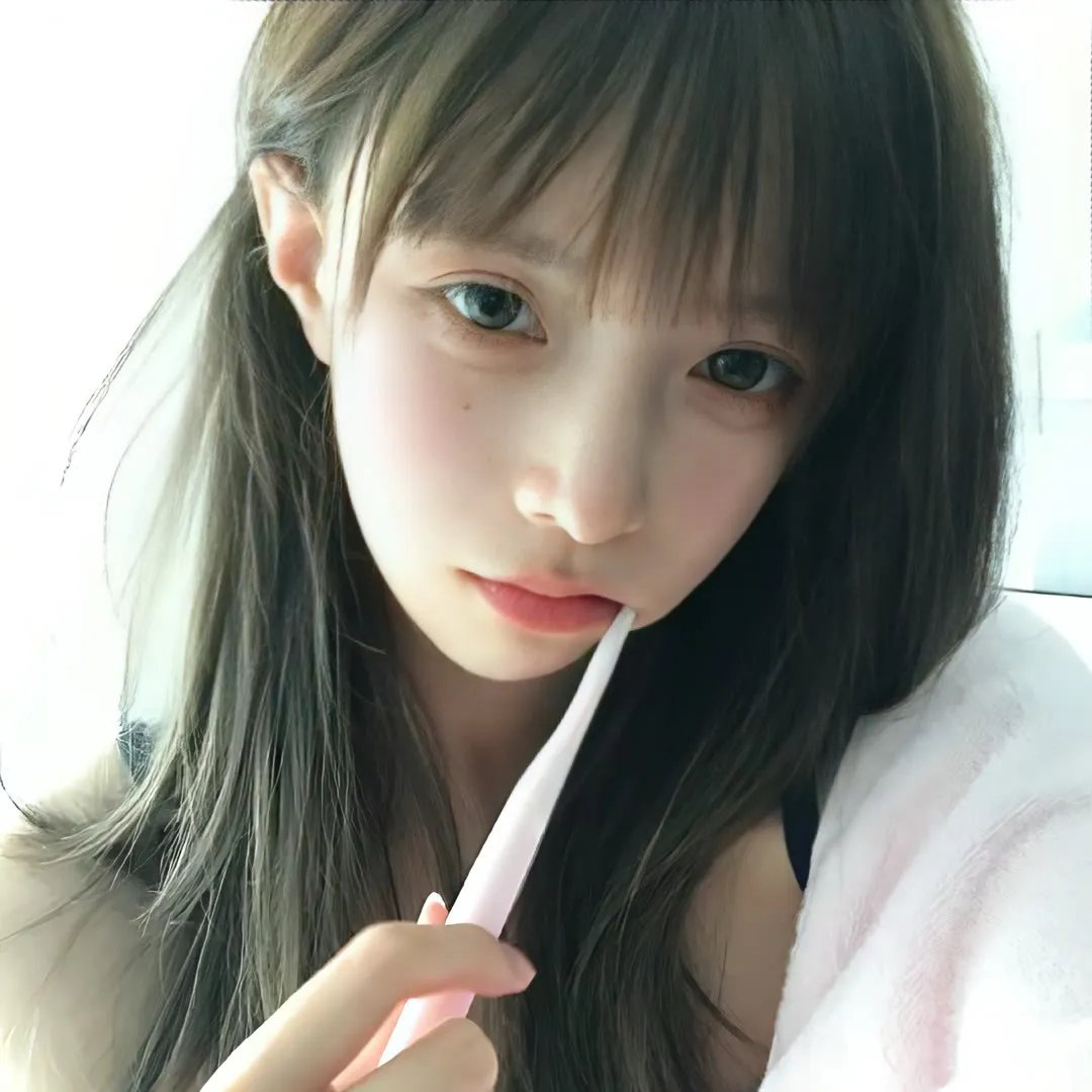 十小福