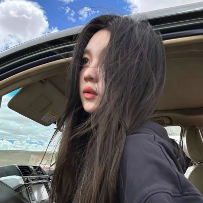 夏天的大人们