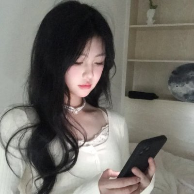 灾难镇