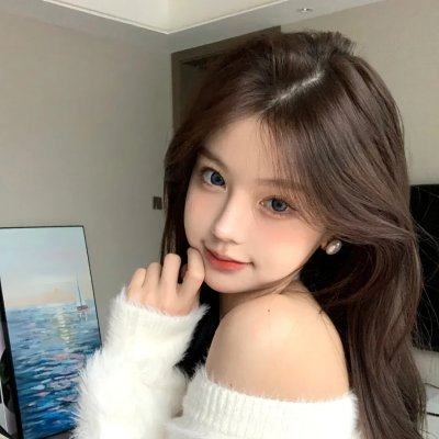 摩哈维的月亮