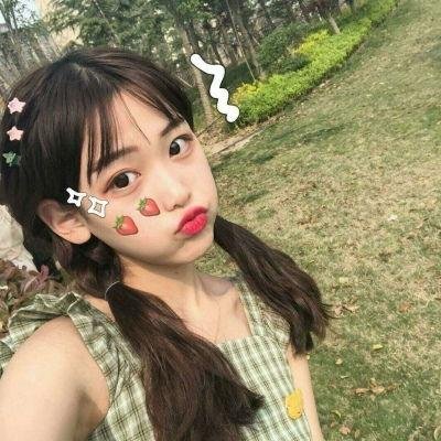 致命反击
