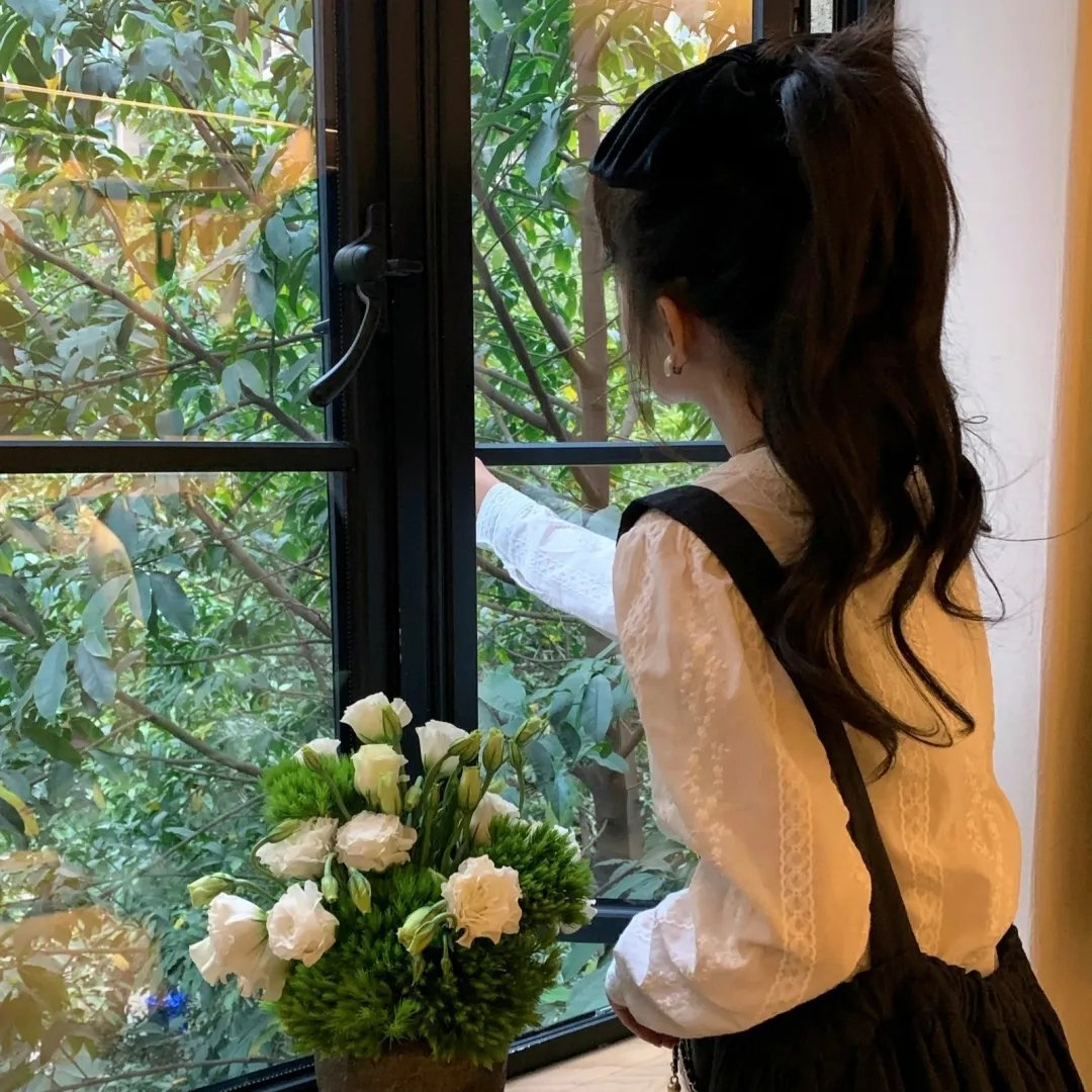 闽赣风云