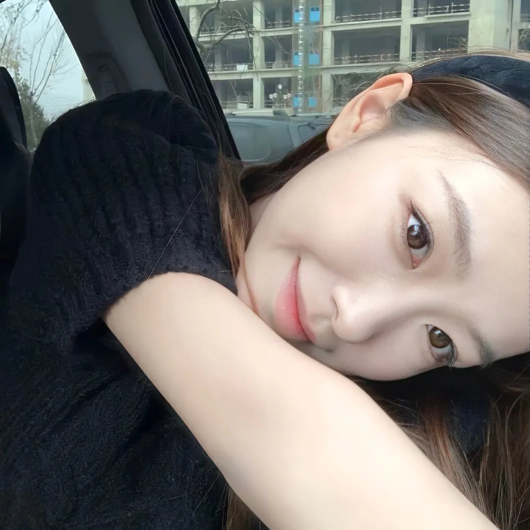 母亲的乒乓球粤语