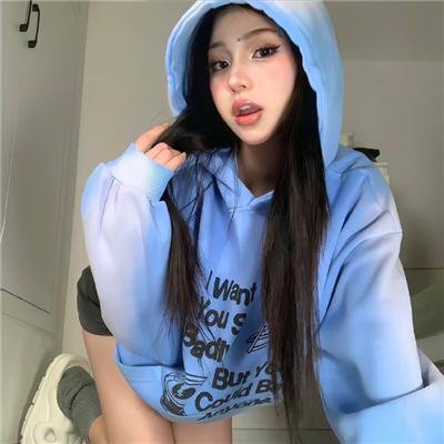 我的白鲸男友第一季