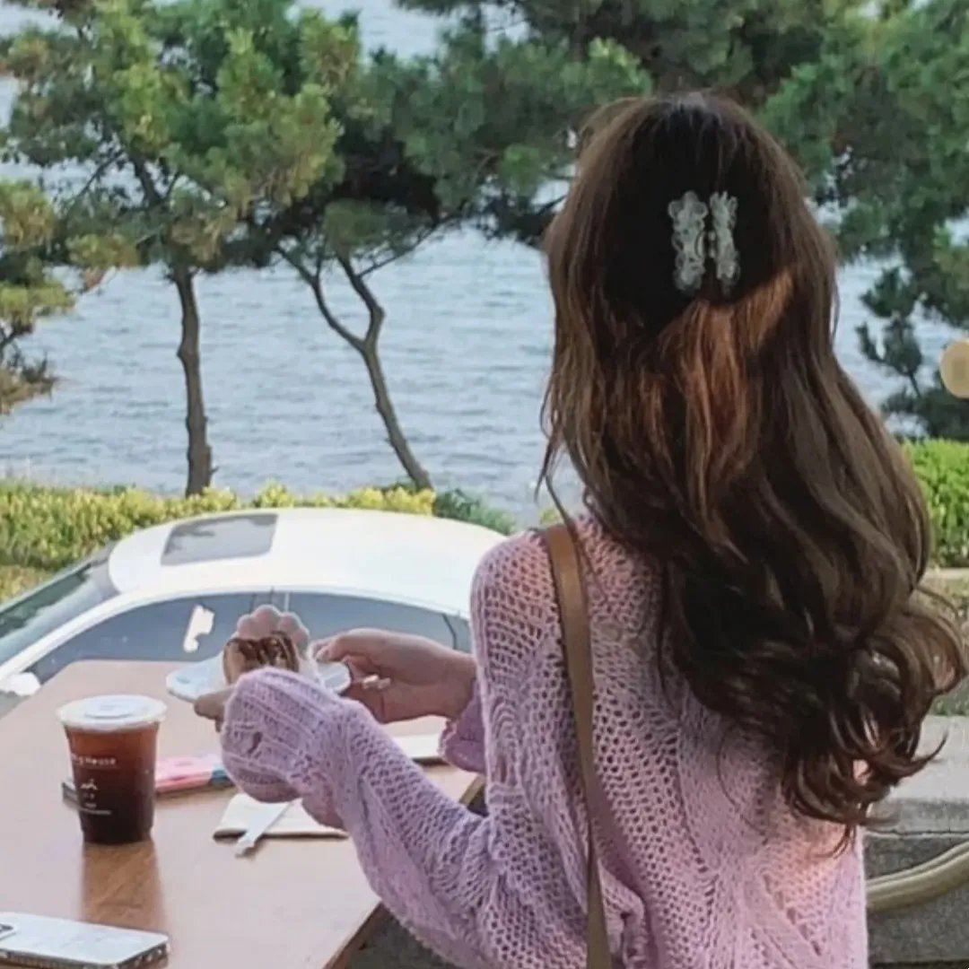 逆袭