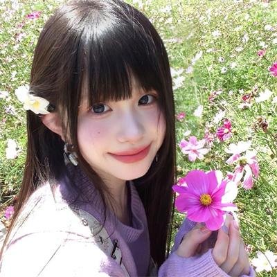 狐妖小红娘日语版