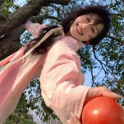艳秘书