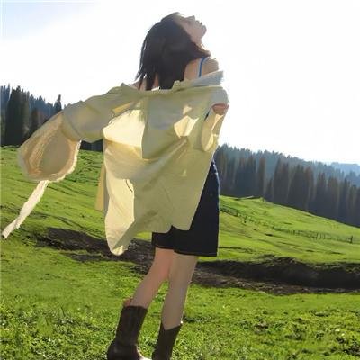 鲁邦三世:一美元战争