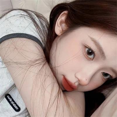 虎父无犬女
