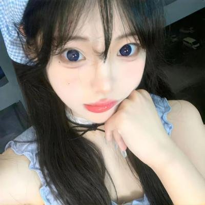 甜心老爹