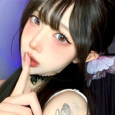 陌声姊妹