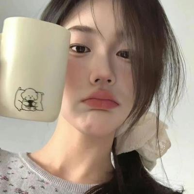 逆袭之偷心千金