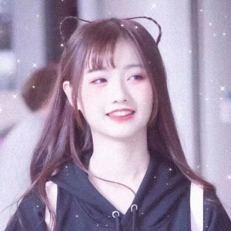 我埋葬了生机