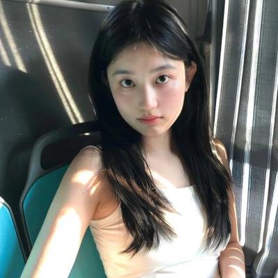 阿仔出监