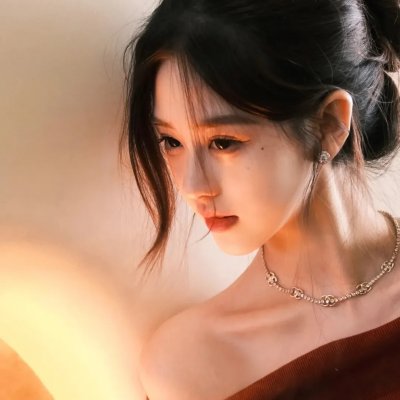 奇人密码-古罗布之谜