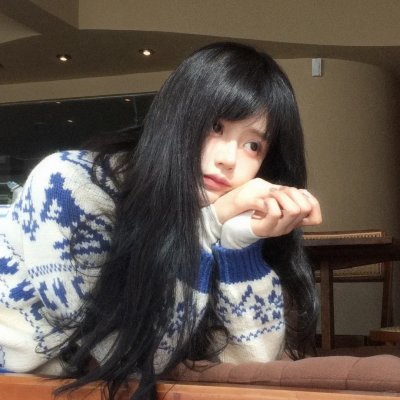 橄榄树之恋