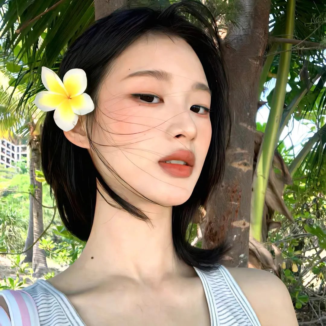 东经北纬