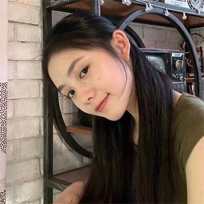 我们这一班,有教无类