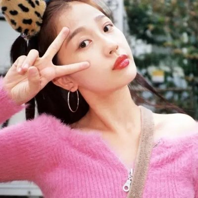 我的德里情人