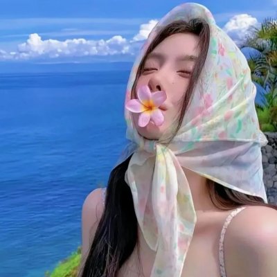 京北的我们