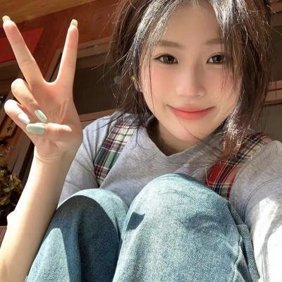 最后吃人族