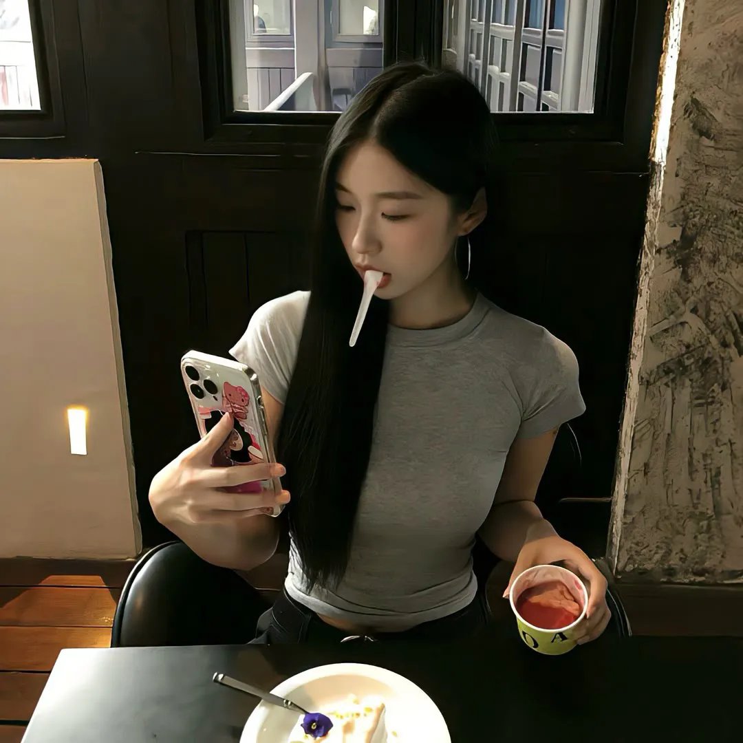亲兄弟