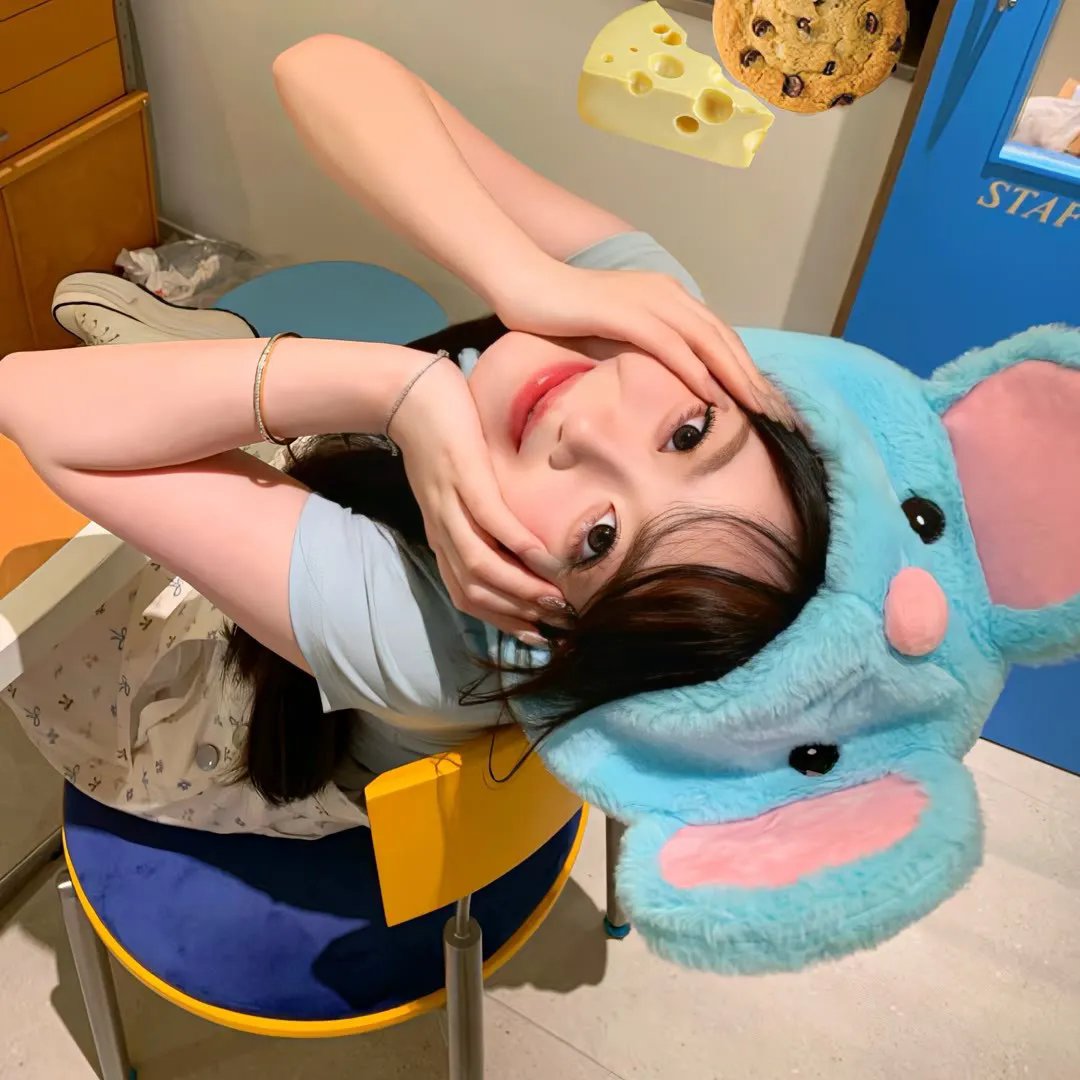 美洲奇谭