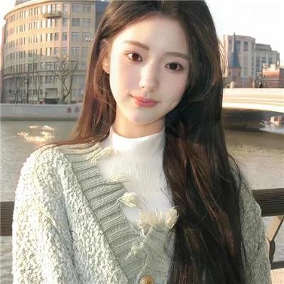 血河2024
